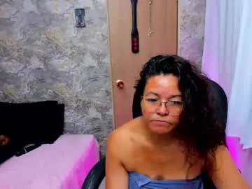 Maturepure_  live sex cam