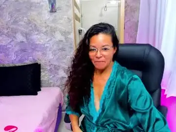 Maturepure_  live sex cam