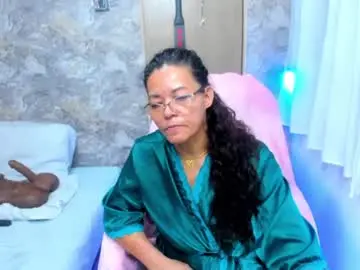 Maturepure_  live sex cam