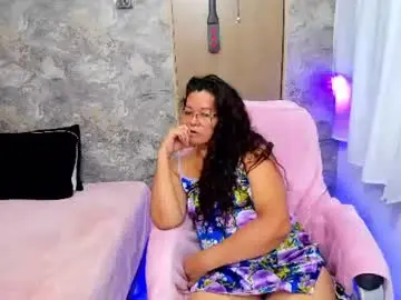 Maturepure_  live sex cam