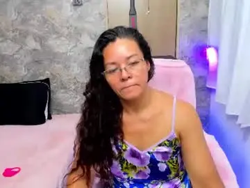Maturepure_  live sex cam