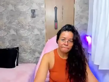 Maturepure_  live sex cam