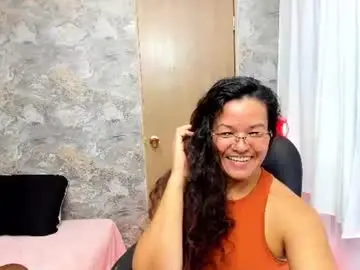 Maturepure_  live sex cam
