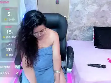 Maturepure_  live sex cam