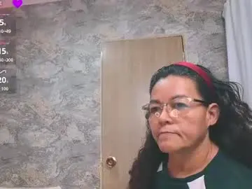 Maturepure_  live sex cam