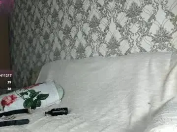 Meiyindesire  live sex cam