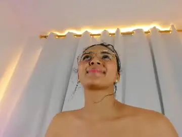 Melodymoore_  live sex cam