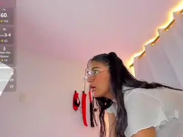 Melodymoore_  live sex cam