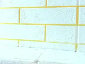 Mia_lunelle  live sex cam