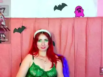 Mia_lunelle  live sex cam