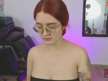 Miawinx  live sex cam