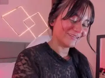 Miiaa_jones  live sex cam