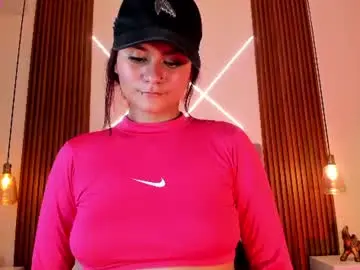 Miiaa_jones  live sex cam