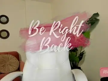 Missanamaria  live sex cam