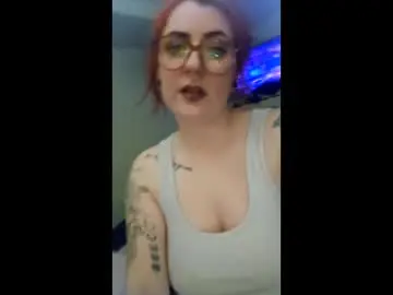 Moremorgann  live sex cam