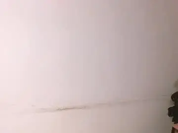 Muladefuego  live sex cam