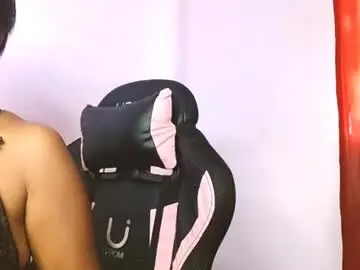 Muladefuego  live sex cam