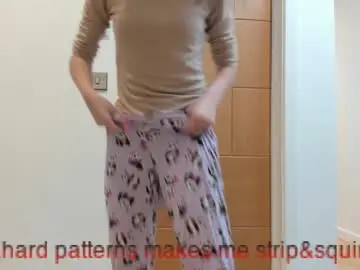 My_moon_light  live sex cam