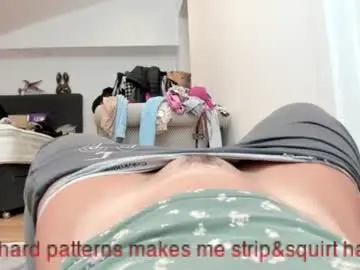 My_moon_light  live sex cam