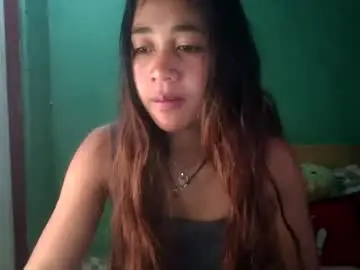 Nadia22479  live sex cam