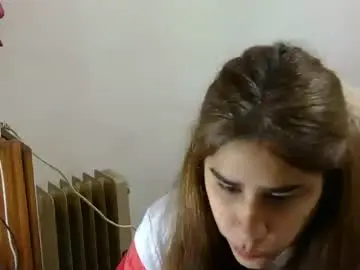 Nahiarabiel  live sex cam