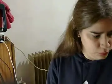 Nahiarabiel  live sex cam