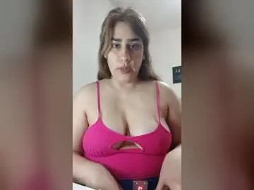Nahiarabiel  live sex cam