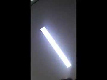 Nathi66  live sex cam