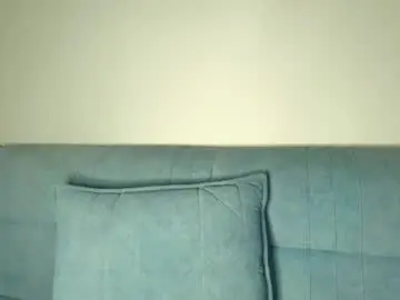 Neko_waifuu  live sex cam
