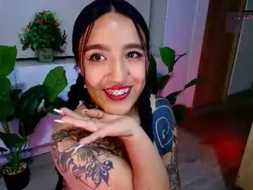 Neytiri_san  live sex cam