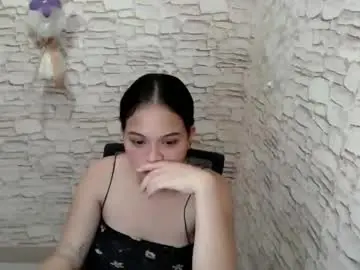 Nicasexdoll00x  live sex cam