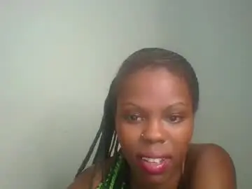 Nicely_spiced  live sex cam