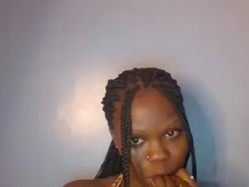 Nicely_spiced  live sex cam