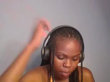 Nicely_spiced  live sex cam