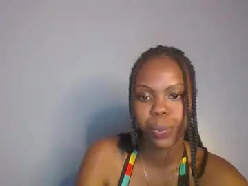 Nicely_spiced  live sex cam