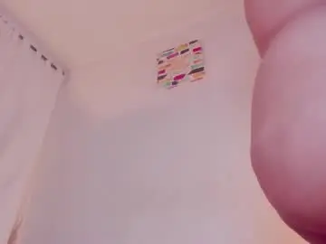 Nicolletease  live sex cam