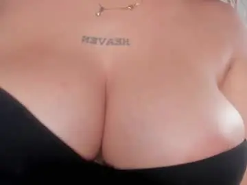 Nicolletease  live sex cam