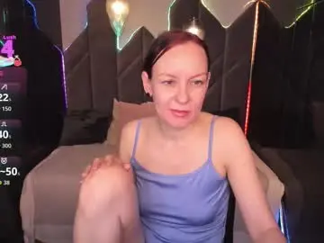 Nika_gentle  live sex cam