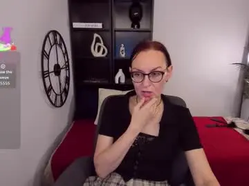 Nika_gentle  live sex cam