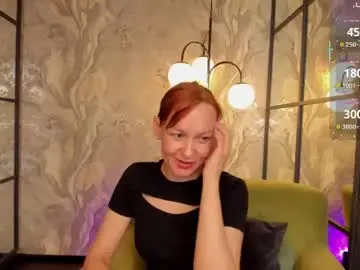 Nika_gentle  live sex cam