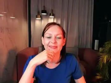 Nika_gentle  live sex cam