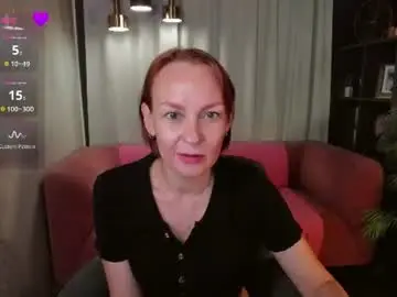 Nika_gentle  live sex cam