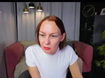 Nika_gentle  live sex cam