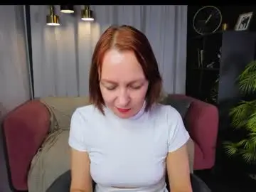 Nika_gentle  live sex cam
