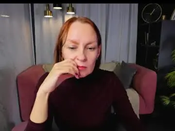 Nika_gentle  live sex cam