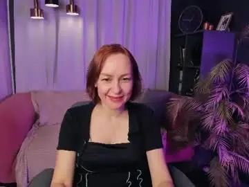 Nika_gentle  live sex cam