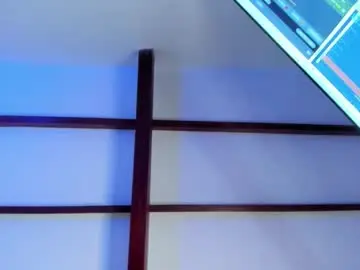 Nikki_uwu  live sex cam