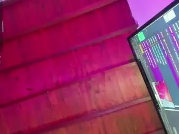 Nikki_uwu  live sex cam