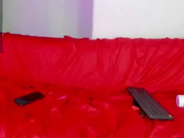 Nikki_uwu  live sex cam