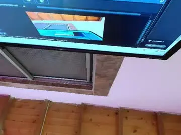 Nikki_uwu  live sex cam